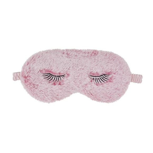 Sleep Mask Warmer