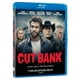 Meurtre à cut bank (Blu-ray) – image 1 sur 1