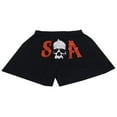 thumbnail image 2 of SOA Boxer shorts, 2 of 2