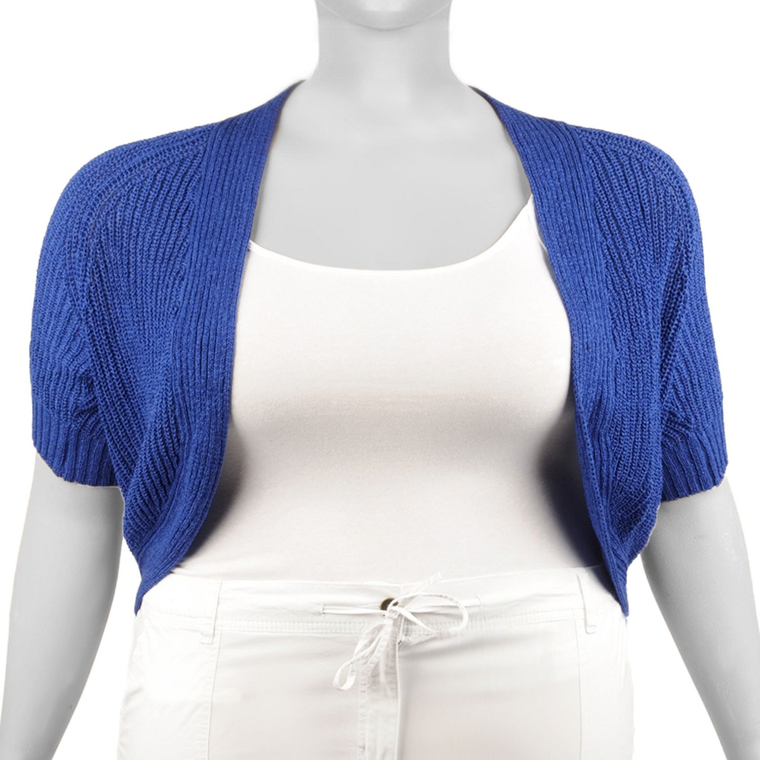 Women's Shrug Walmart Canada