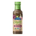 thumbnail image 1 of Litehouse Organic Balsamic Vinaigrette Dressing, 1 of 3