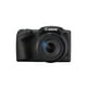 Appareil photo SX420 IS Powershot de Canon – image 1 sur 4