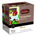 thumbnail image 1 of Celestial Seasonings Sleepytime® Herbal Tea, 1 of 2