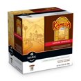 thumbnail image 1 of Timothy's®Kahlúa® Original Coffee, 1 of 4