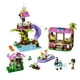 LEGO(MD) Friends - La base de sauvetage de la jungle (41038) – image 2 sur 2