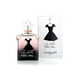 Guerlain La Petite Robe Noir Eau de parfum vaporisateur pour femmes 100 ml – image 1 sur 1