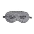thumbnail image 1 of Sleep Mask Warmer, 1 of 1