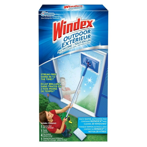 Windex™