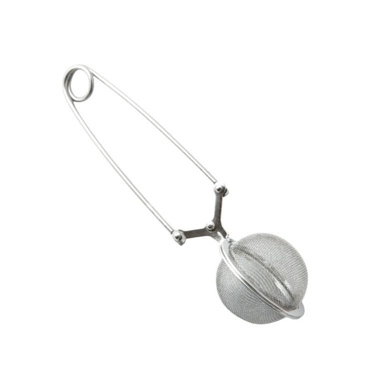 Counseltron Tea Ball Infuser | Walmart Canada