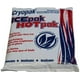 Cryopak Ice-Pak/Hot-Pak Conserve les aliments au chaud ou au froid. – image 1 sur 1