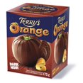 thumbnail image 1 of TERRY'S Dark Orange, 1 of 4