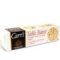 thumbnail image 1 of Carrs Cracked Pepper Table Water Crackers, 1 of 1