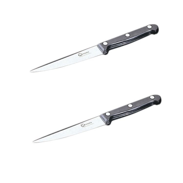 Counseltron Steak Knives Walmart Canada