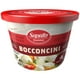 Saputo fromage Bocconcini – image 1 sur 4