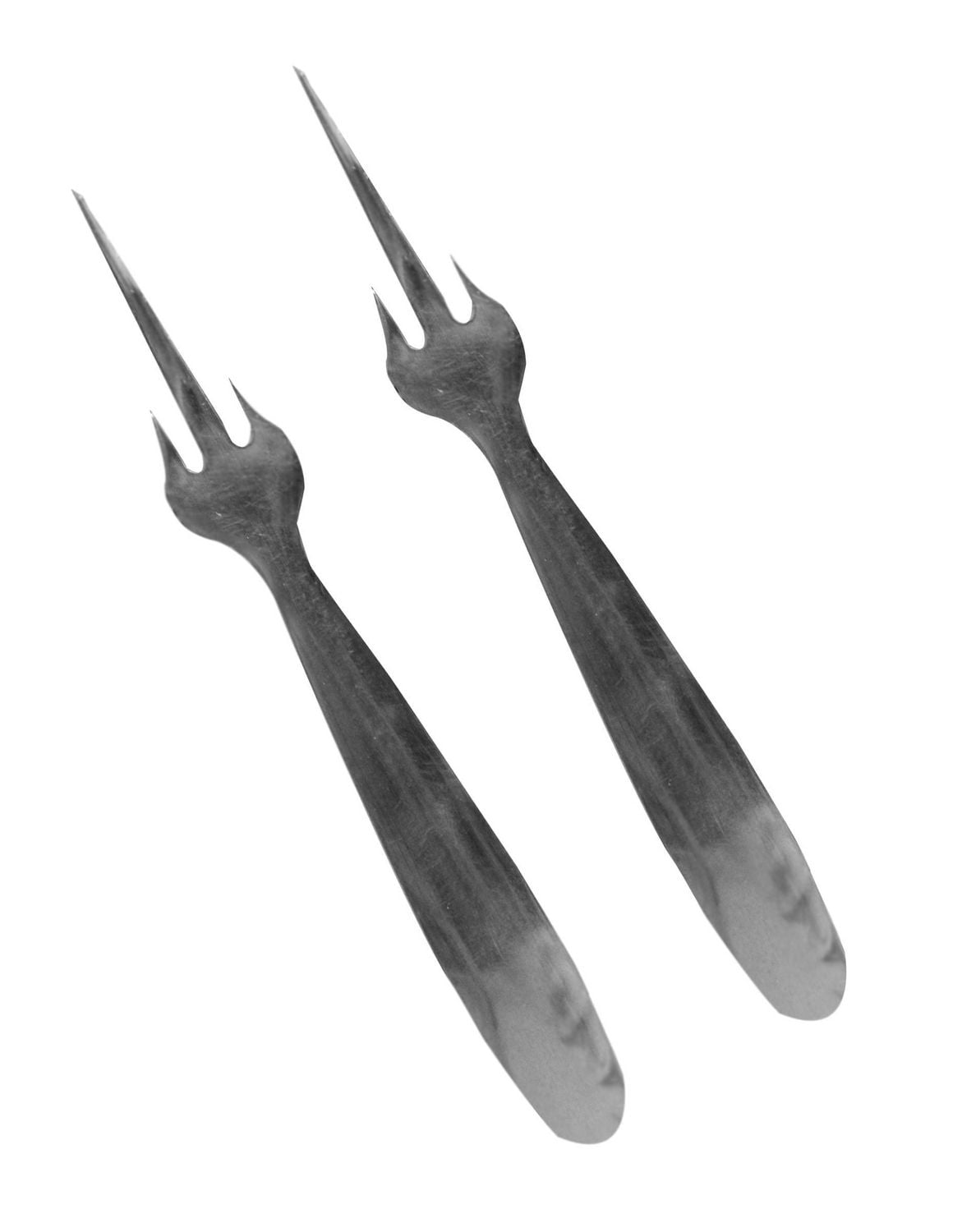 Counseltron Mango Forks Walmart Canada