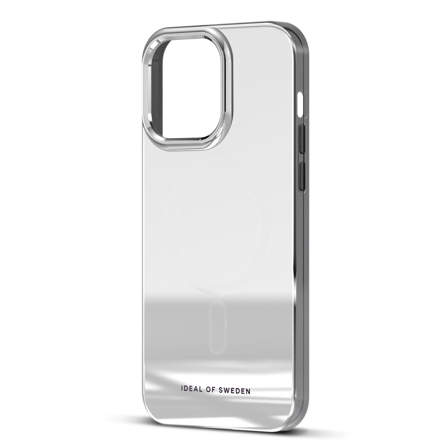 Clear Case Magsafe iPhone 15 Pro Max Mirror | Walmart Canada