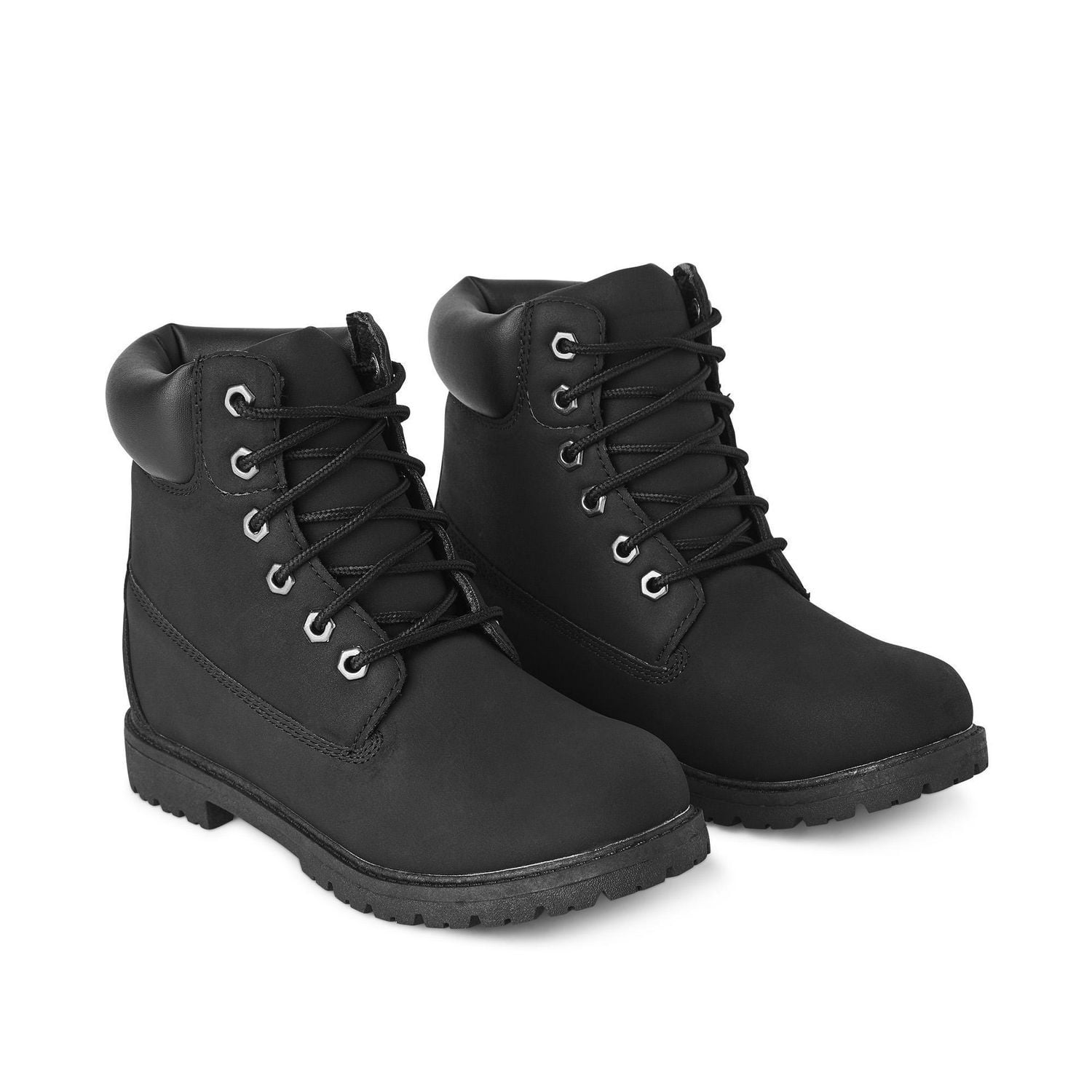 Women's on sale booties walmart