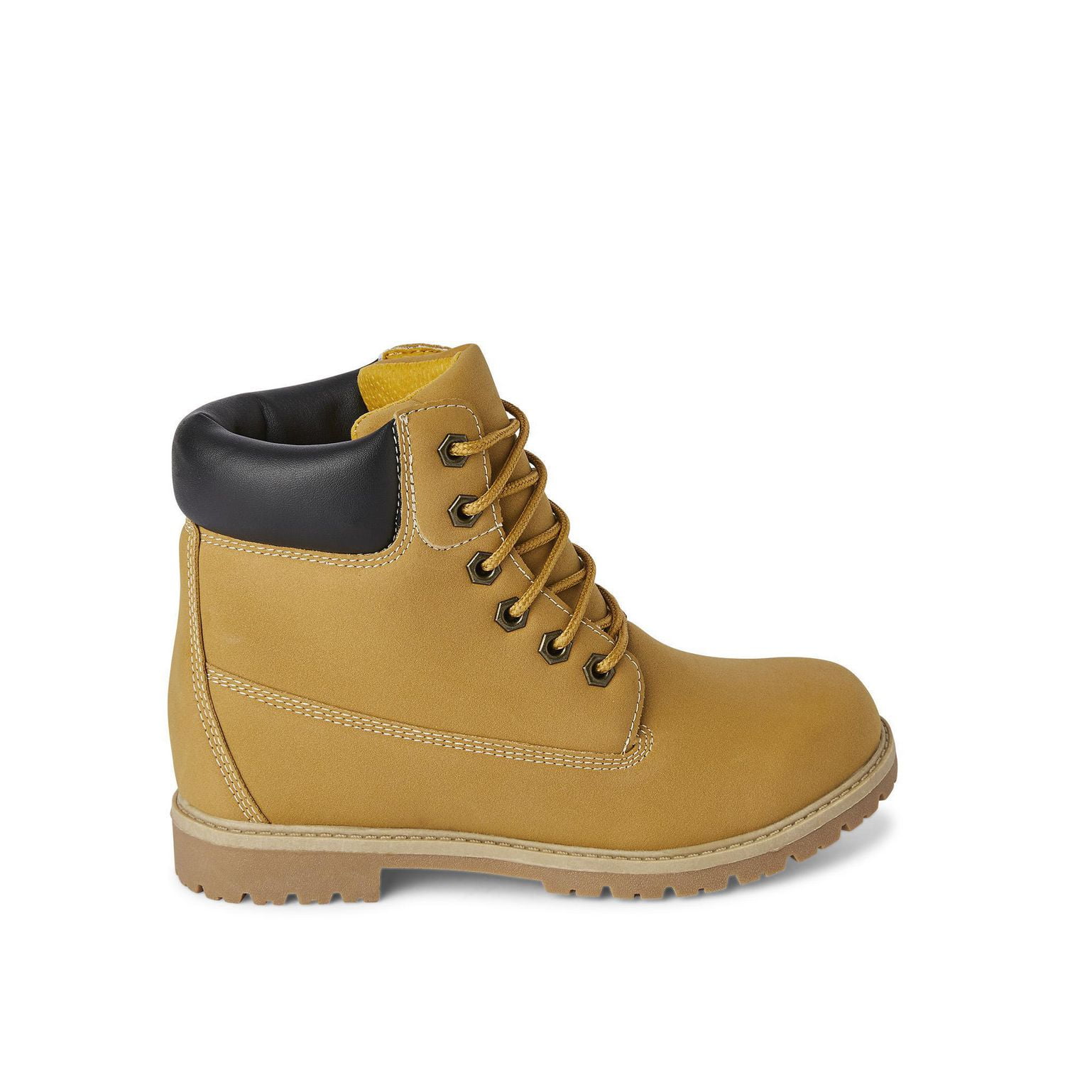 reserved footwear tucker boot