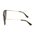 thumbnail image 3 of Time & Tru Women's Round Sunglasses, 3 of 3