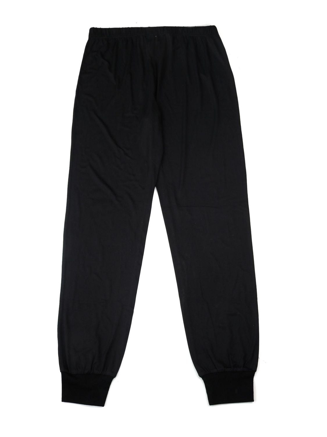 Pantalon de pyjama NBA pour hommes