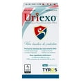 thumbnail image 2 of Uriexo Double Action 120 Caps, 2 of 4