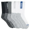 thumbnail image 1 of Crew Socks, 1 of 2