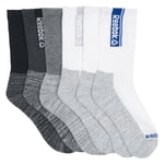 Crew Socks