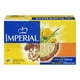 Margarine à l'huile végétale d'Imperial – image 1 sur 4