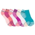 thumbnail image 1 of Lowcut Socks, 1 of 2
