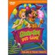 Scooby-Doo Interactive DVD Game : Funland Of Freaky Frights – image 1 sur 1