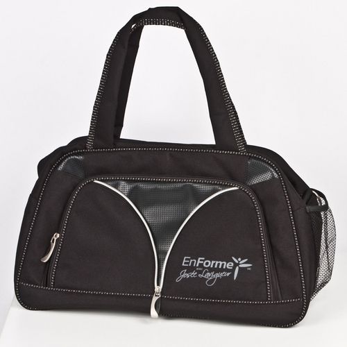 Gym Bag Walmart Canada