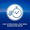 thumbnail image 3 of hydraSense NetiRinse 2-in-1 Nasal and Sinus Irrigation Kit, Helps Reduce and Relieve Nasal and Sinus Symptoms, 3 of 8