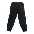 thumbnail image 2 of Minecraft Boys Logo Joggers, 2 of 4