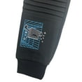 thumbnail image 4 of Minecraft Boys Logo Joggers, 4 of 4