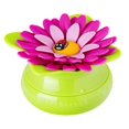 thumbnail image 1 of Vigar Flower Power Kitchen Timer, 1 of 1