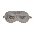 thumbnail image 1 of Masque De Sommeil Chauffant, 1 of 1