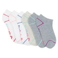 thumbnail image 1 of Lowcut Socks, 1 of 2