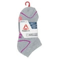 thumbnail image 2 of Lowcut Socks, 2 of 2