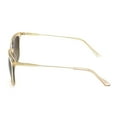 thumbnail image 3 of Time & Tru Women's Square Sunglasses, 3 of 3