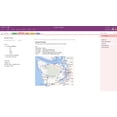 thumbnail image 3 of Logiciel Office 365 Personnel de Microsoft, anglais, 3 of 6