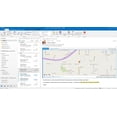 thumbnail image 4 of Logiciel Office 365 Personnel de Microsoft, anglais, 4 of 6