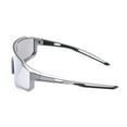 thumbnail image 3 of George Men's Safety Shield Sunglasses, 3 of 3