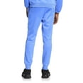 thumbnail image 2 of Reebok Boys Momentum Jogger with Pockets, 2 of 6