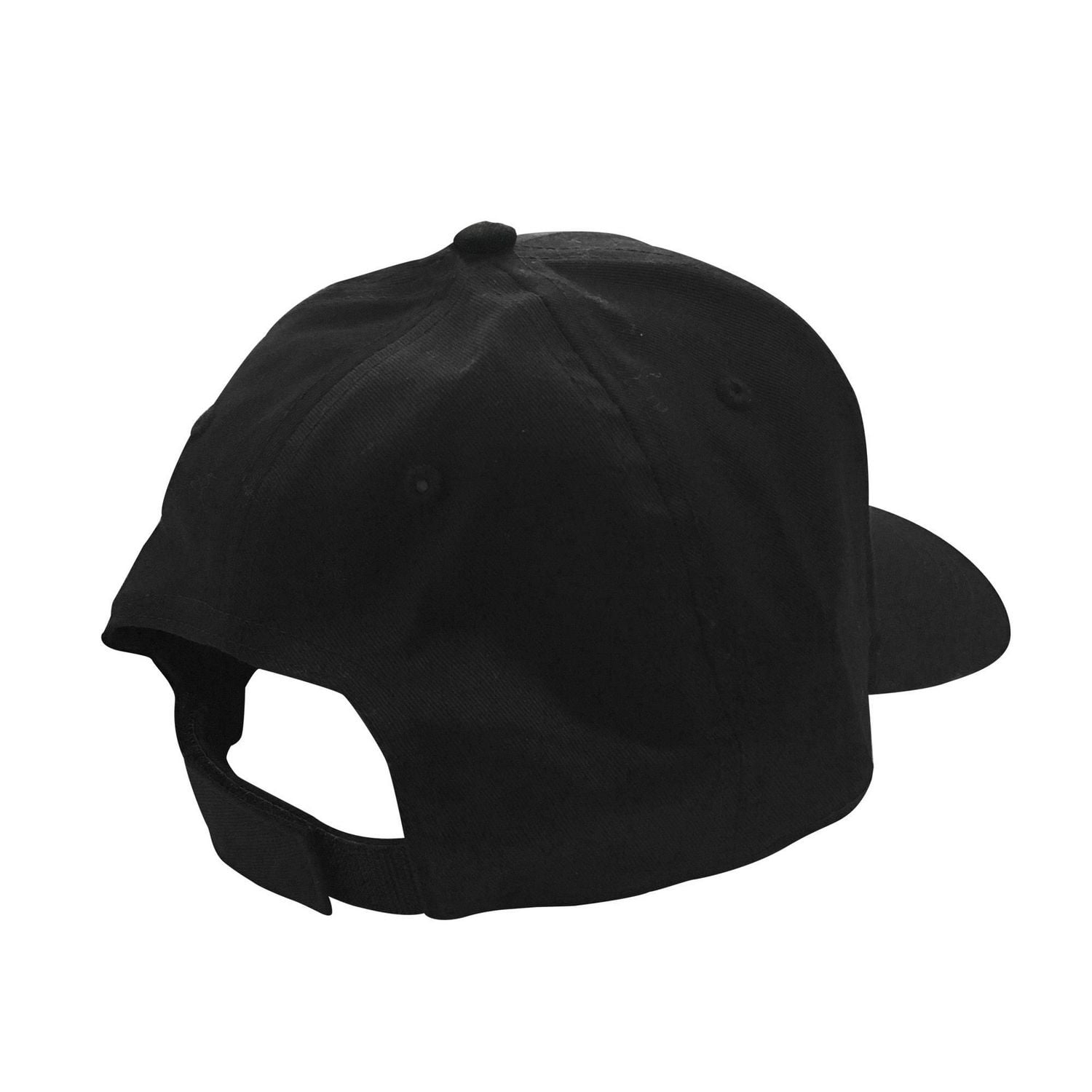 BATMAN 80TH ANNIVERSARY GOTHAM HAT