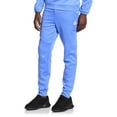 thumbnail image 3 of Reebok Boys Momentum Jogger with Pockets, 3 of 6