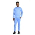 thumbnail image 4 of Reebok Boys Momentum Jogger with Pockets, 4 of 6