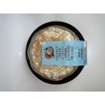 thumbnail image 1 of Coconut Cream Pie, 1 of 2