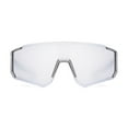 thumbnail image 2 of George Men's Safety Shield Sunglasses, 2 of 3
