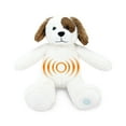 thumbnail image 1 of Huggable Massager, 1 of 2