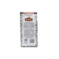 thumbnail image 2 of Euromild Regular Low Acid Coffee, 2 of 2